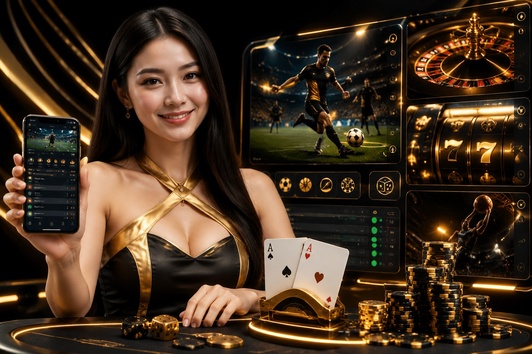 ea44