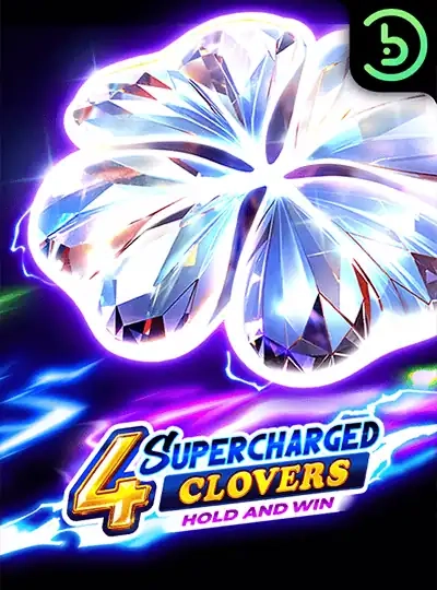 ea44