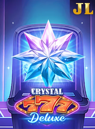 ea44