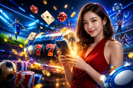 ea44