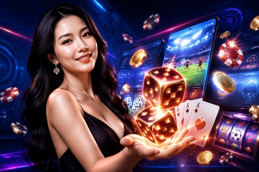 ea44