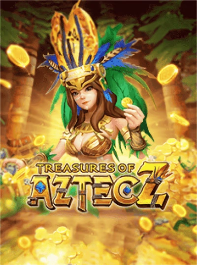ea44