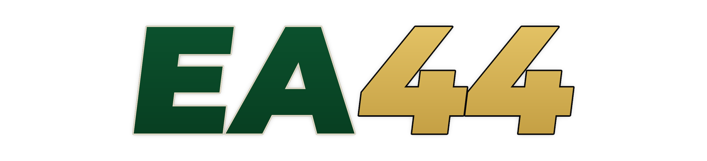 ea44